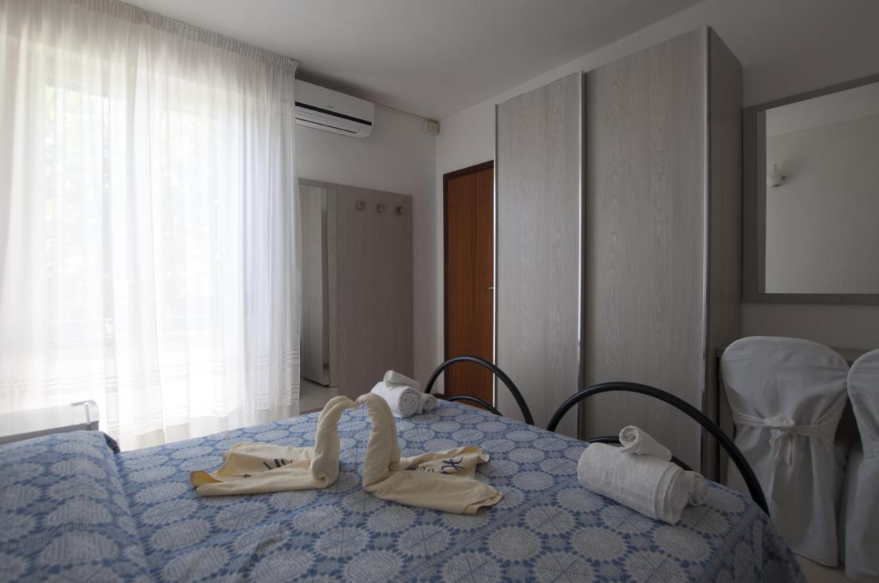 Hotel Carillon 3*